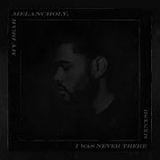 I Was Never There Mike Dean Studio Mix