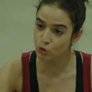 Her Sevda Bir Veda Yeni Bölümüyle Pazartesi 20 00 De Show TV De
