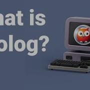 What Is Prolog Programming Language Introduction To Prolog For Beginners