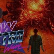 Timecop1983 Duality