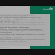 Audit Management System And Continuous Monitoring Tools