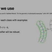A Quantum Active Learning Algorithm For Sampling Against Adversarial Attacks