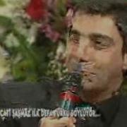 Necati Sasmaz Elif Dedim Be Dedim Canli