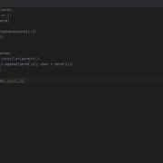 Python All Possible Permutations W Recursion