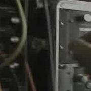 Mobius Dotcom Experiment 2