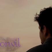 Çağrı Yılmazer Begonvil Sezen Aksu Cover Sezenaksucover