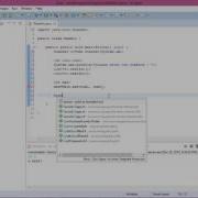 Maximum And Minimum Number Using Function And If Condition In Java