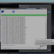 Sysmac Studio GIT Introduction Local Remote Repository