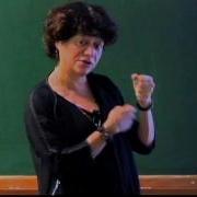 Basic Course On Stochastic Programming Class 03