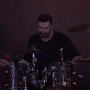 Conjurer Hang Them In Your Head Official Drum Playthrough