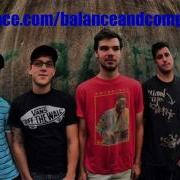 Balance And Composure Waiting Thinking Giving Up