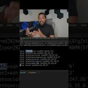 What Is An Alias In Linux Mac Save Time In The Terminal