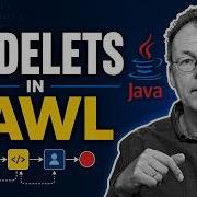 Run Custom Java Code In YAWL With Codelets