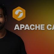 Mastering Apache Camel A Comprehensive Guide To Integration Full 1 Hour Tutorial 2023