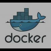 Removing Complexity From Integration Tests Using Testcontainers