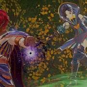 Tales Of Arise All Team Combo Attacks All Boost Strikes