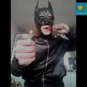 To Be Continued Compilation Part 1