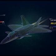 Point Cloud Aerodynamic Simulation Of Aircraft Wind Tunnel Test