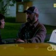 Bobby Sheriff Mills Bobby Singer My Hero S7E2