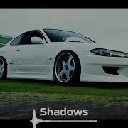 Hayit Murat Zaccaria X Shadows