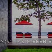 The Library Koh Samui An Affordable Design Hotel