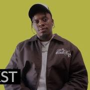 Blxst Overrated Official Lyrics Meaning Verified