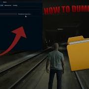 How To Use FiveM Dumper To Get Files And Scripts From Any Server Eulen Cheat Always Working Updated