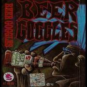 BEER GOGGLES BEER GOGGLES SELF TITLED POLAND 1993 FULL ALBUM STREET PUNK OI