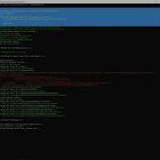 Windows Maintenance PowerShell 5 1