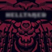 Helltaker How To Get The Lifetaker And Heaventaker Achievements