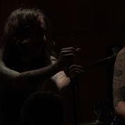 Narcos Family Band First Unitarian Church Philadelphia Pa 10 25 19 Complete Show