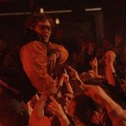 Hate5six Trapped Under Ice January 28 2023