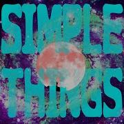 Simple Things