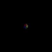 Rotating Designs With Turtle Shorts Shortsfeed Viral Trending Youtubeshorts Yt Ytshorts