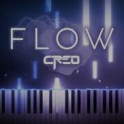 Creo Flow Piano Tutorial