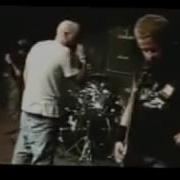 Dry Kill Logic Live In Braunschweig Germany 15 08 2004
