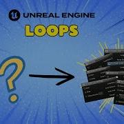 Hyper S Node Nuggets Loops How Why To Use Them In Unreal Engine 5