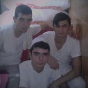 Fena Parça CEGO Feat HALİL DEMİR