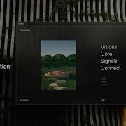 GSAP Took My Fullscreen Navigation Menu And Went Cinematic