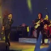 Ritchie Blackmore S Rainbow Spotlight Kid