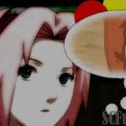 Paramore MEP My Part Sakura Doesn T Search A Miracle