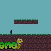 UPDATED See Desc Tiles And Physics Pygame Tutorial Making A Platformer Ep 3