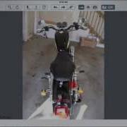 ExhibitView IPad 5 Demo