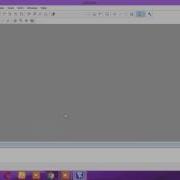Timer Delay With Keil And Proteus