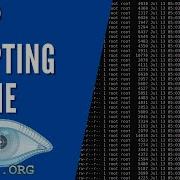 Introduction To The Nmap Scripting Engine NSE