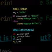 Python Basic Programming Shorts Coding Programming Python Codingbat Code Trending Viral