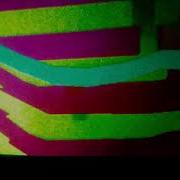 Audio Reactive Interfaces With OBS Spectralizer