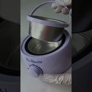 Самый удобный воскоплав Pro Wax 100 обзор воскоплава