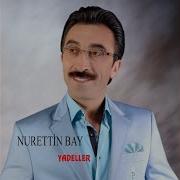 Oy Benim Neslihanım