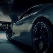 Blur Trailer